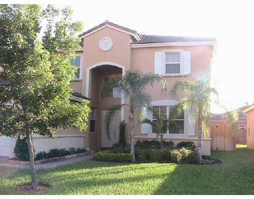 1731 SE 18 TE, Homestead, FL 33035