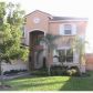 1731 SE 18 TE, Homestead, FL 33035 ID:13893047