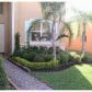 1731 SE 18 TE, Homestead, FL 33035 ID:13893048