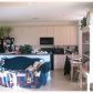 1731 SE 18 TE, Homestead, FL 33035 ID:13893049