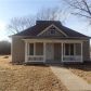 23203 Elm St, Vassar, KS 66543 ID:15323299