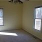 23203 Elm St, Vassar, KS 66543 ID:15323300