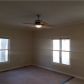 23203 Elm St, Vassar, KS 66543 ID:15323301