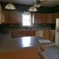 23203 Elm St, Vassar, KS 66543 ID:15323302