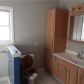 23203 Elm St, Vassar, KS 66543 ID:15323304