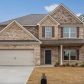 11010 Southwood Dr, Hampton, GA 30228 ID:15363272