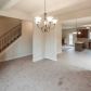 11010 Southwood Dr, Hampton, GA 30228 ID:15363273