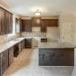 11010 Southwood Dr, Hampton, GA 30228 ID:15363278