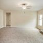 11010 Southwood Dr, Hampton, GA 30228 ID:15363279