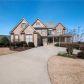 1985 Hedge Brooke Trl NW, Acworth, GA 30101 ID:15473258