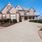 1985 Hedge Brooke Trl NW, Acworth, GA 30101 ID:15473260