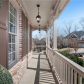 1985 Hedge Brooke Trl NW, Acworth, GA 30101 ID:15473261