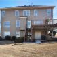 1985 Hedge Brooke Trl NW, Acworth, GA 30101 ID:15473262