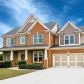 4981 Stone Moss Way, Hoschton, GA 30548 ID:15631829