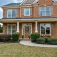 4981 Stone Moss Way, Hoschton, GA 30548 ID:15631831