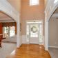 4981 Stone Moss Way, Hoschton, GA 30548 ID:15631833