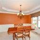 4981 Stone Moss Way, Hoschton, GA 30548 ID:15631834