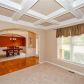 4981 Stone Moss Way, Hoschton, GA 30548 ID:15631835