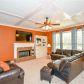 4981 Stone Moss Way, Hoschton, GA 30548 ID:15631836