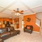 4981 Stone Moss Way, Hoschton, GA 30548 ID:15631837