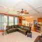 4981 Stone Moss Way, Hoschton, GA 30548 ID:15631838