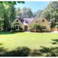 1765 Riverside Rd, Roswell, GA 30076 ID:15664845