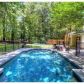 1765 Riverside Rd, Roswell, GA 30076 ID:15664848