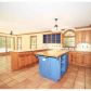 1765 Riverside Rd, Roswell, GA 30076 ID:15664851