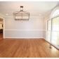 1765 Riverside Rd, Roswell, GA 30076 ID:15664854