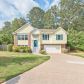 203 Deer Trace Ct, Woodstock, GA 30189 ID:15862503