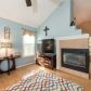 203 Deer Trace Ct, Woodstock, GA 30189 ID:15862506