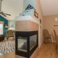 203 Deer Trace Ct, Woodstock, GA 30189 ID:15862507