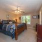 203 Deer Trace Ct, Woodstock, GA 30189 ID:15862511