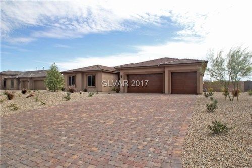 7448 Mcleod Drive, Las Vegas, NV 89120