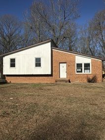 130 Springdale Dr, Stoneville, NC 27048