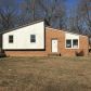 130 Springdale Dr, Stoneville, NC 27048 ID:15282192