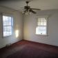 130 Springdale Dr, Stoneville, NC 27048 ID:15600918