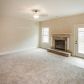 11010 Southwood Dr, Hampton, GA 30228 ID:15363280