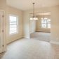 11010 Southwood Dr, Hampton, GA 30228 ID:15363281