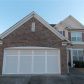 1980 Laurelton Ln, Lawrenceville, GA 30044 ID:15738614