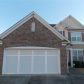 1980 Laurelton Ln, Lawrenceville, GA 30044 ID:15751117