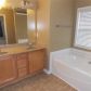 1980 Laurelton Ln, Lawrenceville, GA 30044 ID:15738621