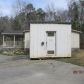 310 John Ingram Rd SE, Silver Creek, GA 30173 ID:15498052