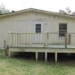 310 John Ingram Rd SE, Silver Creek, GA 30173 ID:15498053