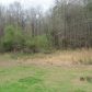 310 John Ingram Rd SE, Silver Creek, GA 30173 ID:15497737