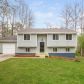 2763 Lemon Ct, Duluth, GA 30096 ID:15548418