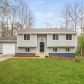 2763 Lemon Ct, Duluth, GA 30096 ID:15548419