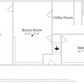 2763 Lemon Ct, Duluth, GA 30096 ID:15548420