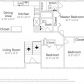 2763 Lemon Ct, Duluth, GA 30096 ID:15548421