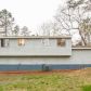 2763 Lemon Ct, Duluth, GA 30096 ID:15548423